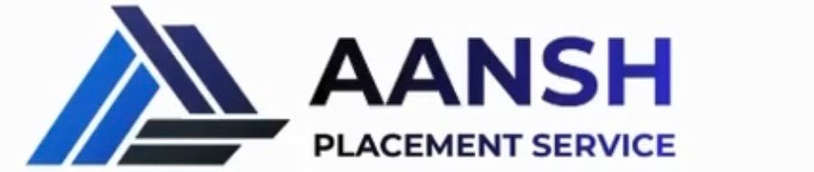 Aansh Placement Service
